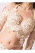Costume danse orientale Chloé Exclusive 412