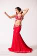Costume danse orientale Chloé Exclusive 413