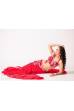 Costume danse orientale Chloé Exclusive 413