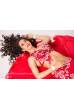 Costume danse orientale Chloé Exclusive 413