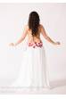Costume danse orientale Chloé Exclusive 414