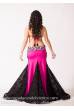 Costume danse orientale Chloé Exclusive 415