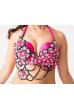 Costume danse orientale Chloé Exclusive 415