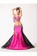 Costume danse orientale Chloé Exclusive 415