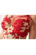 Costume danse orientale Chloé Exclusive 416