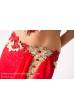 Costume danse orientale Chloé Exclusive 416