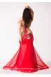 Costume danse orientale Chloé Exclusive 416
