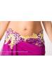 Costume danse orientale Chloé Exclusive 417