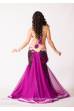 Costume danse orientale Chloé Exclusive 417