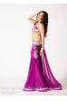 Costume danse orientale Chloé Exclusive 417