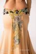 Costume danse orientale Chloé Exclusive 418