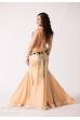 Costume danse orientale Chloé Exclusive 418