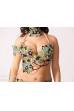 Costume danse orientale Chloé Exclusive 418