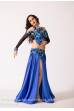 Costume danse orientale Chloé Exclusive 419