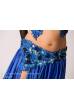 Costume danse orientale Chloé Exclusive 419