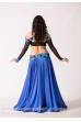 Costume danse orientale Chloé Exclusive 419