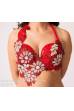 Costume danse orientale Chloé Exclusive 420