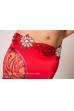 Costume danse orientale Chloé Exclusive 420