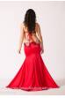 Costume danse orientale Chloé Exclusive 420
