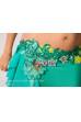 Costume danse orientale Chloé Exclusive 421