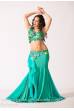 Costume danse orientale Chloé Exclusive 421
