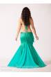 Costume danse orientale Chloé Exclusive 421