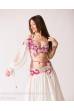 Costume danse orientale Chloé Exclusive 422