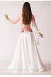 Costume danse orientale Chloé Exclusive 422