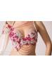 Costume danse orientale Chloé Exclusive 422