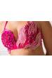 Costume danse orientale Chloé Exclusive 423