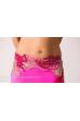 Costume danse orientale Chloé Exclusive 423