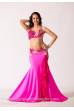 Costume danse orientale Chloé Exclusive 423