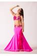 Costume danse orientale Chloé Exclusive 423
