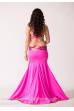Costume danse orientale Chloé Exclusive 423