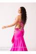 Costume danse orientale Chloé Exclusive 423