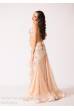 Costume danse orientale Chloé Exclusive 424