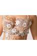 Costume danse orientale Chloé Exclusive 424