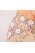 Costume danse orientale Chloé Exclusive 424