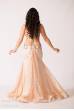 Costume danse orientale Chloé Exclusive 424