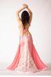Costume danse orientale Chloé Exclusive 425