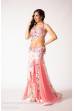 Costume danse orientale Chloé Exclusive 425