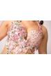 Costume danse orientale Chloé Exclusive 425