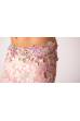 Costume danse orientale Chloé Exclusive 425