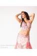 Costume danse orientale Chloé Exclusive 425