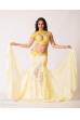 Costume danse orientale Chloé Exclusive 427