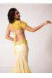 Costume danse orientale Chloé Exclusive 427