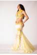 Costume danse orientale Chloé Exclusive 427