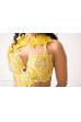 Costume danse orientale Chloé Exclusive 427
