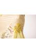 Costume danse orientale Chloé Exclusive 427