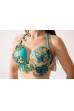 Costume danse orientale Chloé Exclusive 428